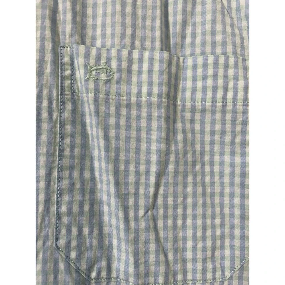 Vineyard Vines crafted modern